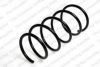 KILEN 11038 Coil Spring
